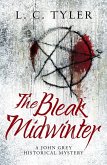 The Bleak Midwinter (eBook, ePUB)