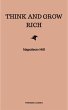 Think and Grow Rich (eBook, ePUB) - Bild 1