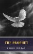 The Prophet (eBook, ePUB) - Bild 1
