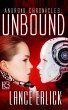 Unbound (eBook, ePUB) - Bild 1