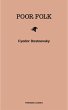 Poor Folk (eBook, ePUB) - Bild 1