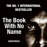 The Book With No Name (MP3-Download)