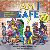 Am I Safe? (eBook, ePUB) Am I Safe? (eBook, ePUB)