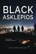Black Asklepios (God Complex Universe)... - Bild 1