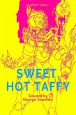 Sweet, Hot Taffy (eBook, ePUB)