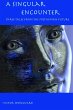 A Singular Encounter (eBook, ePUB) - Bild 1