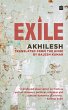 Exile (eBook, ePUB) - Bild 1