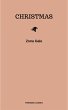 Christmas (eBook, ePUB) - Bild 1