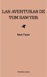 Aventuras de Masín (Tom) Sawyer... - Bild 1
