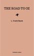 The Road to Oz (eBook, ePUB) - Bild 1