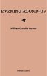 Evening Round-Up (eBook, ePUB) - Bild 1