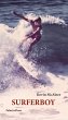 Surferboy (eBook, ePUB) - Bild 1