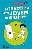 Diário de um jovem celular (eBook, ePUB)
