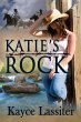 Katie's Rock (eBook, ePUB) - Bild 1
