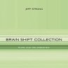 Brain Shift Collection - Ruhe und... - Bild 1