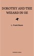 Dorothy and the Wizard in Oz (eBook,... - Bild 1