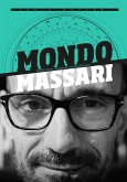 Mondo Massari (eBook, ePUB)