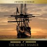 The Secret Sharer (MP3-Download) - Bild 1