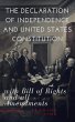 The Declaration of Independence and... - Bild 1