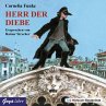 Herr der Diebe (MP3-Download) - Bild 1