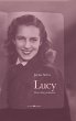 Lucy: uma vida professora (eBook, ePUB) - Bild 1