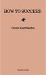 How to Succeed or, Stepping-Stones to... - Bild 1