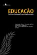 Educação (eBook, ePUB) - Bild 1