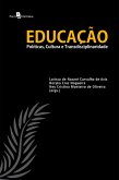 Educação (eBook, ePUB)