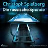 Die russische Spende (Dr. Hoffmann... - Bild 1