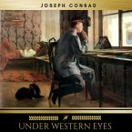 Under Western Eyes (MP3-Download)
