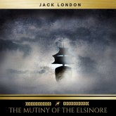 The Mutiny of the Elsinore (MP3-Download)