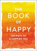 The Book of Happy (eBook, ePUB)