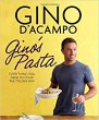 Gino's Pasta (eBook, ePUB) - Bild 1