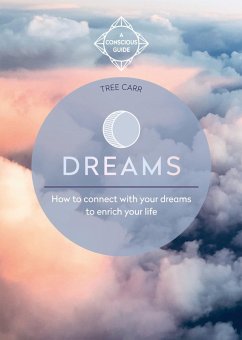 Dreams (eBook, ePUB) - Carr, Tree