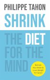 SHRINK (eBook, ePUB) SHRINK (eBook, ePUB)