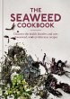 The Seaweed Cookbook (eBook, ePUB) - Bild 1