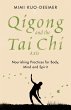 Qigong and the Tai Chi Axis (eBook,... - Bild 1