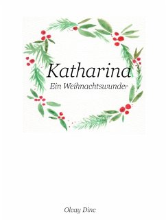 Cover Katharina (eBook, ePUB)
