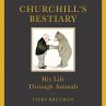 Churchill's Bestiary (MP3-Download) - Bild 1