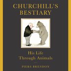 Churchill's Bestiary (MP3-Download)