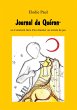 Journal du Quéron (eBook, ePUB) - Bild 1