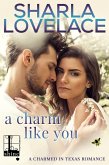 A Charm Like You (eBook, ePUB)