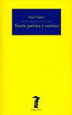 Teoría poética y estética (eBook, ePUB)