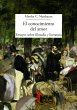 El conocimiento del amor (eBook, ePUB) - Bild 1