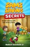 Sam's Savings Secrets (eBook, ePUB)
