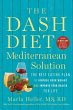 The DASH Diet Mediterranean Solution... - Bild 1