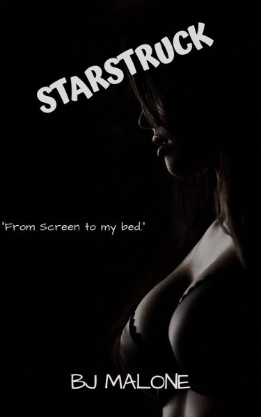 Starstruck (Love and Fame, #1) (eBook, ePUB)