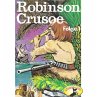 Robinson Crusoe (MP3-Download) - Bild 1