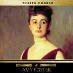 Amy Foster (MP3-Download)