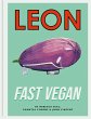 Leon Fast Vegan (eBook, ePUB) - Bild 1